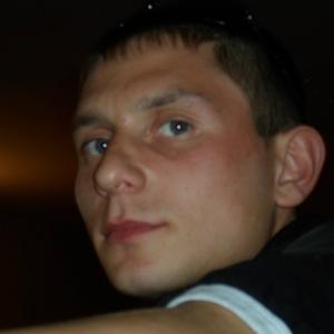 Алексей, 32 года, Киров
