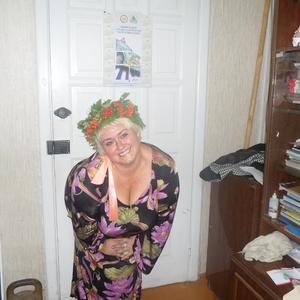 Светлана, 49 лет, Объячево
