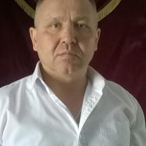 Парни в Обнинске: Сергей, 56 - ищет девушку из Обнинска