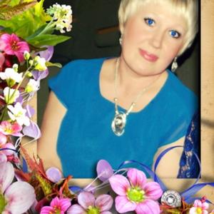 Ольга, 60 лет, Мантурово