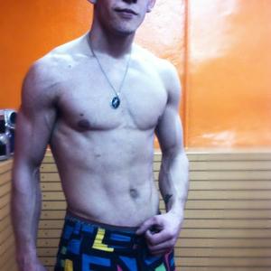 Дмитрий, 33 года, Кыштым