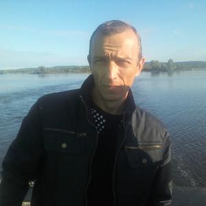 Сергей, 50 лет, Пермь