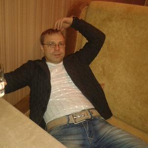 Максим, 48 лет, Тольятти