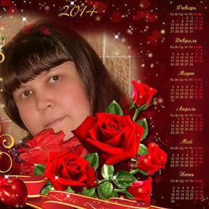 Девушки в Киселевске: Наталья Жданова, 52 - ищет парня из Киселевска