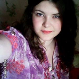 Кристина, 30 лет, Усолье-Сибирское