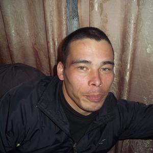 Павел, 36 лет, Междуреченск