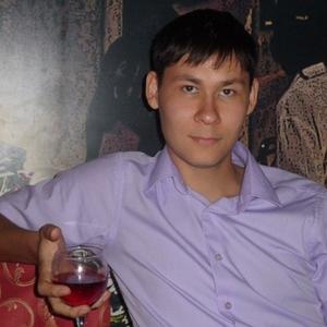 рамиль, 34 года, Астрахань
