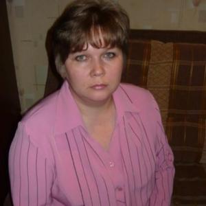 Ирина, 33 года, Бокситогорск