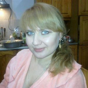 Лена Вознякова, 42 года, Шахты