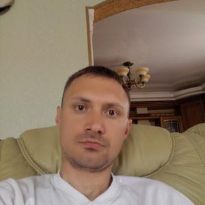 Константин, 45 лет, Томск