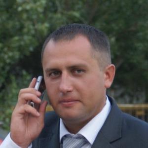 Евгений, 44 года, Буденновск