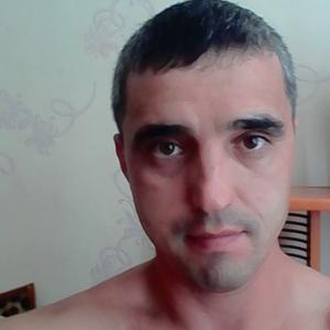 Ренат, 47 лет, Альметьевск