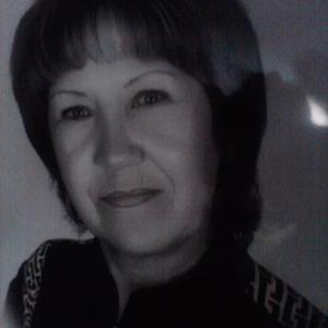 Наталья Зеленина, 66 лет, Пермь