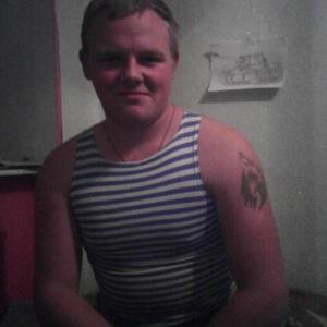 Kirill, 27 лет, Рязань