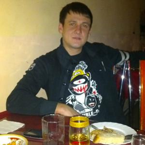 Влад, 30 лет, Хабаровск