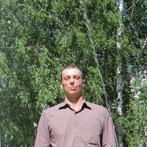 Roman, 44 года, Кишинев