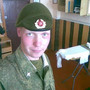 Alexey, 31 год, Озерск