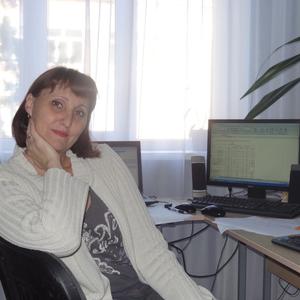 Ольга, 51 год, Тихорецк