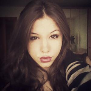 Julia, 27 лет, Москва