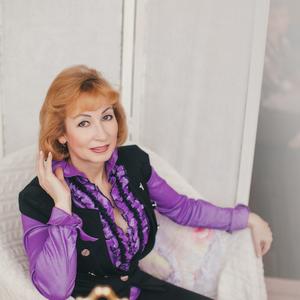 Svetlana, 50 лет, Кемерово