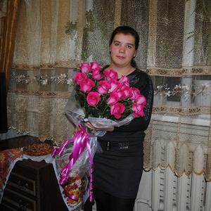 Алина, 30 лет, Курск