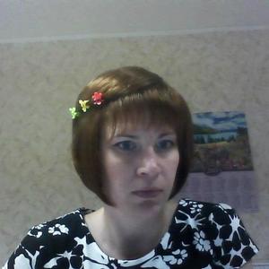 Ирина, 49 лет, Зеленодольск