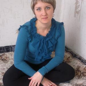 Елена , 43 года, Усть-Илимск