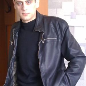 Андрей, 38 лет, Биробиджан