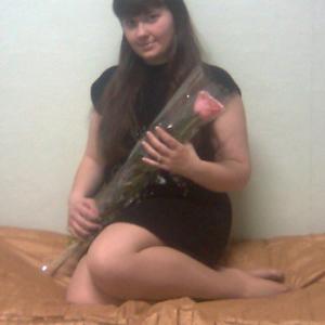 Татьяна, 31 год, Кемерово