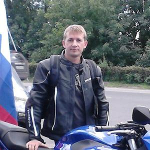 Денис, 47 лет, Касимов