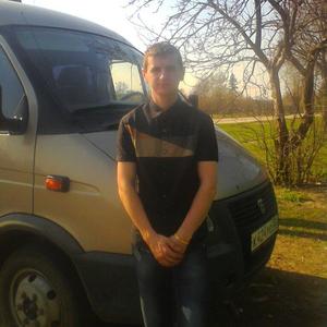 Иван , 28 лет, Брянск