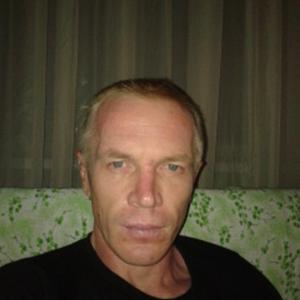 Юрий Виннер, 50 лет, Усть-Лабинск