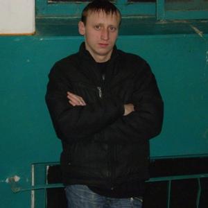Роман, 37 лет, Азов
