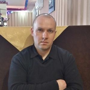 Максим, 44 года, Южно-Сахалинск