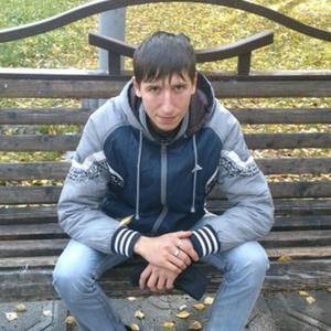 Влад, 32 года, Назарово
