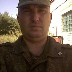 Сергей, 40 лет, Комсомольск-на-Амуре