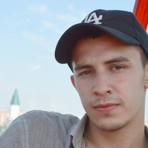 Александр, 30 лет, Оренбург