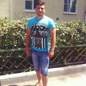 Алексей, 32 года, Ливны