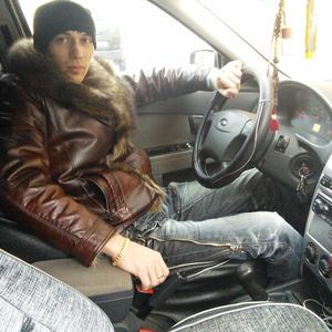 Александр, 35 лет, Орехово-Зуево
