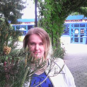 Светлана, 35 лет, Котлас