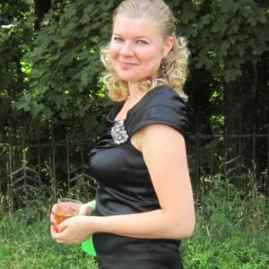 Ирина, 37 лет, Чебоксары
