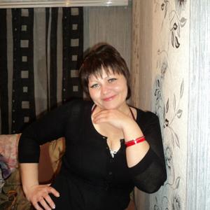 Алена, 43 года, Ульяновск
