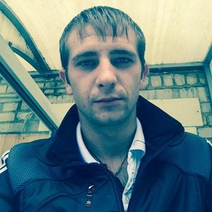 Паша, 32 года, Ставрополь