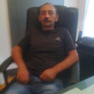 Сергей, 56 лет, Курганинск