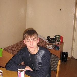 Андрей, 43 года, Архангельск