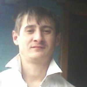 Вова, 32 года, Астрахань
