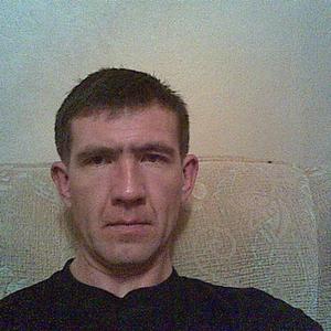 Дима, 49 лет, Рубцовск