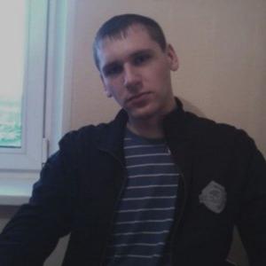 Вадим, 43 года, Миасс