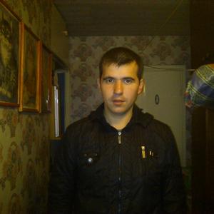 Чуманин Иван Николаевич, 43 года, Дзержинск
