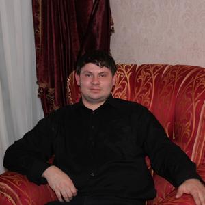 Илья, 42 года, Тверь
